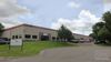 6031 Culligan Way photo